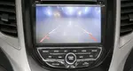 Changan CS35