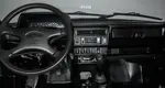LADA (ВАЗ) 2121 (4x4)