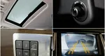 Land Rover Range Rover Sport I Рестайлинг