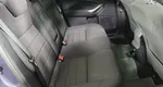 Ford Mondeo IV Рестайлинг