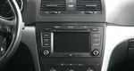 Skoda Yeti I