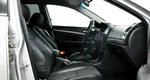 Chevrolet EPICA 2.0 MT (143 л.с.)