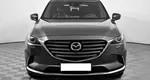 Mazda cx-9 акпп 2019 с пробегом 78 552 км