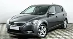 Kia Ceed 1.6 Автомат