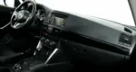Mazda CX-5 I