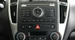 Kia Ceed 1.6 Автомат