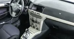 Opel Astra 1.6 Робот