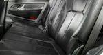 SsangYong Rexton 2.7 Автомат