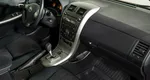 Toyota Corolla 1.6 Робот