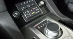 Land Rover Discovery IV