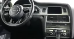 Audi Q7 I (4L) Рестайлинг