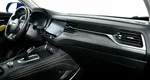 Haval F7x I
