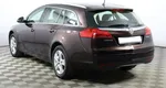 Opel Insignia I