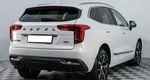 Haval jolion робот 2021 с пробегом 10 000 км