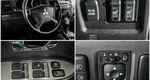Mitsubishi Pajero 3.2 Автомат