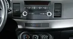 Mitsubishi Lancer 1.5 Автомат