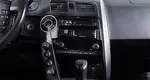 SsangYong Kyron