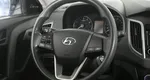 Hyundai Creta I
