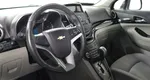 Chevrolet Orlando I