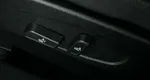 Dongfeng ax7