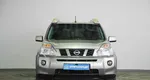Nissan X-Trail, 2 поколение