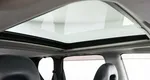 Nissan X-Trail 2.5 Вариатор