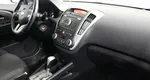 Kia Ceed 1.6 Автомат
