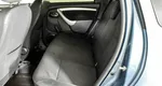 Nissan Terrano 2.0 Автомат