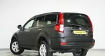 Great Wall Hover H5, 1 поколение