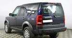 Land Rover Discovery 2.7 Автомат