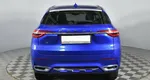 Haval F7 I