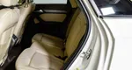 Audi Q3 I (8U)