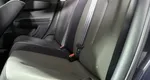 Citroen C4 I Рестайлинг