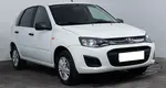 LADA (ВАЗ) Kalina