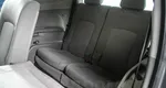 Chevrolet Orlando, 1 поколение