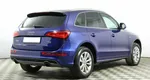 Audi Q5 2.0 Автомат