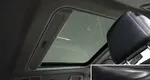 Mitsubishi Pajero 3.0 Автомат