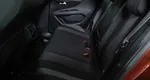 Peugeot 3008 акпп 2017 с пробегом 63 490 км