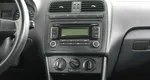 Volkswagen Polo 1.6 Автомат