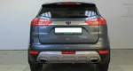 Geely Atlas I