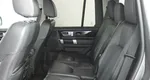 Land Rover Discovery IV