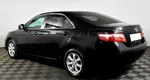 Toyota camry акпп 2009 с пробегом 99 381 км
