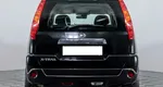 Nissan x-trail cvt 2010 с пробегом 72 048 км