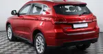 Haval H2