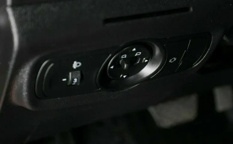 Chery tiggo 2