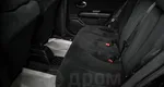 Nissan Tiida, 1 поколение, рестайлинг