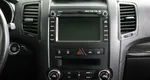 Kia Sorento 2.4 Автомат