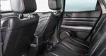 Mazda cx-7 акпп 2010 с пробегом 33 275 км