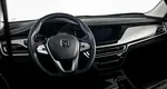 Changan CS35PLUS I