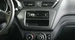 Kia Rio 1.4 Автомат